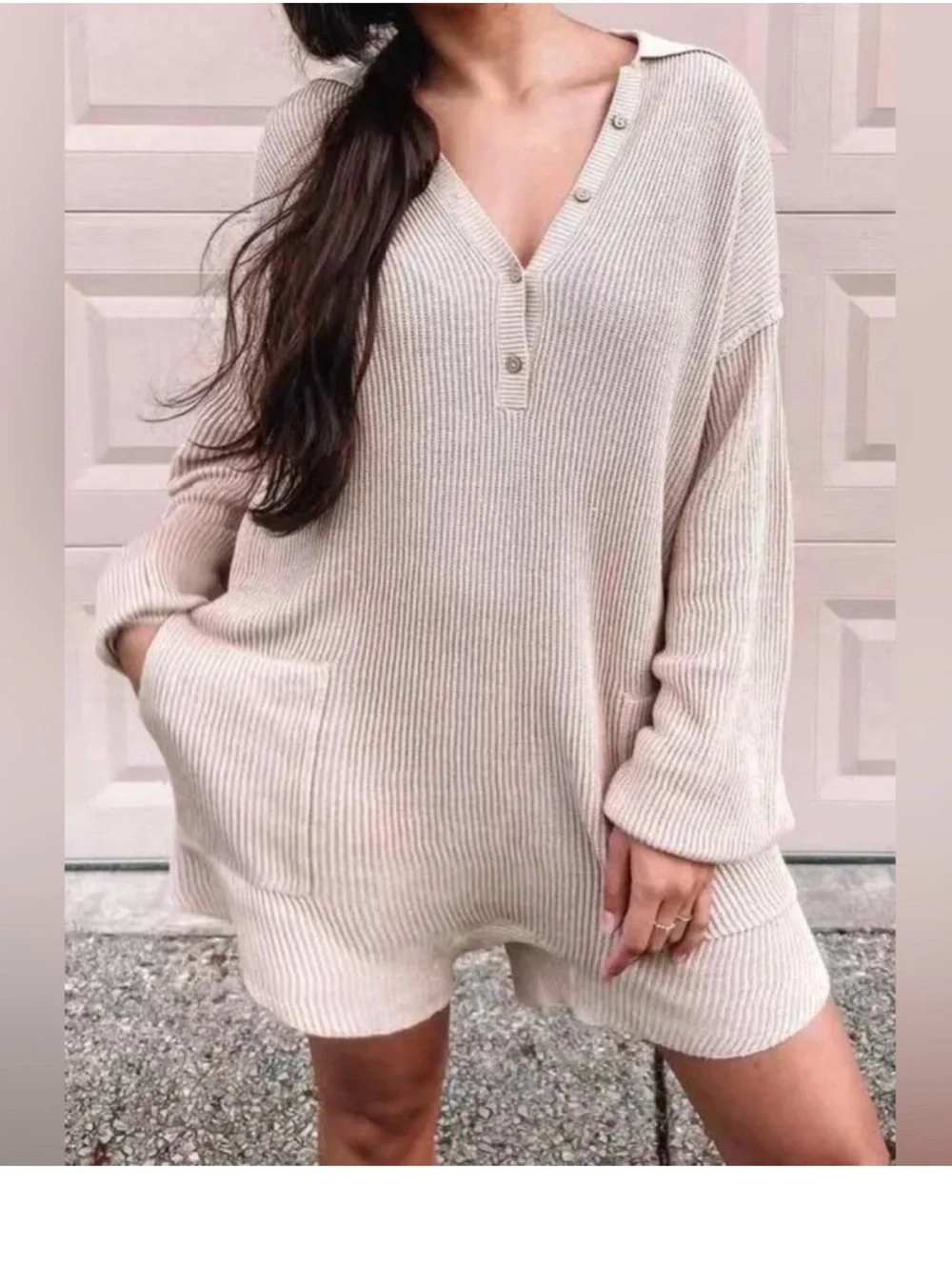 Free People items tags